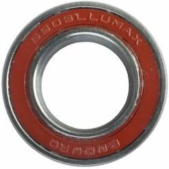 Enduro Bearings ABEC3 6903 LLU Max Bearing