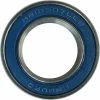 Enduro Bearings Headset Bearing ABEC3 MR 18307 LLB 2 Enduro Bearings Headset Bearing ABEC3 MR 18307 LLB -Sykkel Kompo Enduro Bearings ABEC3 MR 18307 LLB Bearing Headsets Silver EB8927