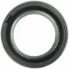 Enduro Bearings ABEC5 61803 SRS Bearing 2 Enduro Bearings ABEC5 61803 SRS Bearing -Sykkel Kompo Enduro Bearings ABEC5 61803 SRS Bearing Bottom Bracket Spares Silver EB8122