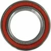 Enduro Bearings ABEC5 ACB MRA 2437 LLB Bearing -Sykkel Kompo Enduro Bearings ABEC5 ACB MRA 2437 LLB Bearing Headsets Silver EB8809