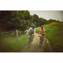 Ergon GP3 (tidligere GR2) Styrhåndtag -Sykkel Kompo Ergon GP3 Grips Bar Grips Standard NotSet EG424 10036 0