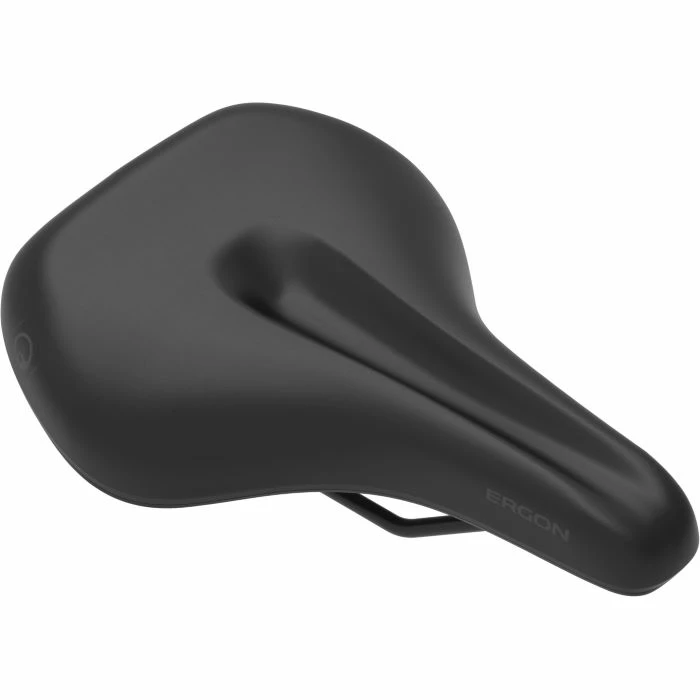 Ergon SC Core Prime Women's Saddle 4 Ergon SC Core Prime Women's Saddle - Billede 2