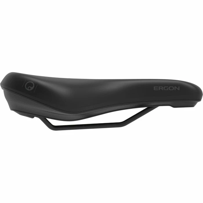 Ergon SC Core Prime Women's Saddle 5 Ergon SC Core Prime Women's Saddle - Billede 3