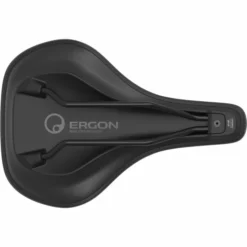 Ergon SC Core Prime Women's Saddle 13 Ergon SC Core Prime Women's Saddle -Sykkel Kompo Ergon SC Core Prime Womens Saddle 04
