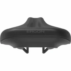 Ergon SC Core Prime Women's Saddle 14 Ergon SC Core Prime Women's Saddle -Sykkel Kompo Ergon SC Core Prime Womens Saddle 05