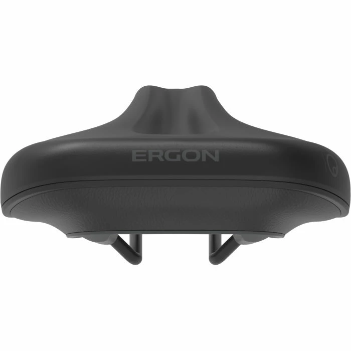 Ergon SC Core Prime Women's Saddle 7 Ergon SC Core Prime Women's Saddle - Billede 5