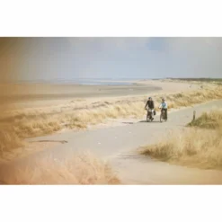 Ergon SC Core Prime Women's Saddle 16 Ergon SC Core Prime Women's Saddle -Sykkel Kompo Ergon SC Core Prime Womens Saddle 07