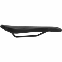 Ergon SM Enduro Men's Saddle -Sykkel Kompo Ergon SM Enduro Mens Saddle 03