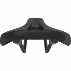 Ergon SM Enduro Men's Saddle -Sykkel Kompo Ergon SM Enduro Mens Saddle 05