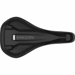 Ergon SM Enduro Men's Saddle -Sykkel Kompo Ergon SM Enduro Mens Saddle 07