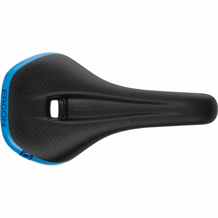 Ergon SM Pro Men's Saddle 3 Ergon SM Pro Men's Saddle