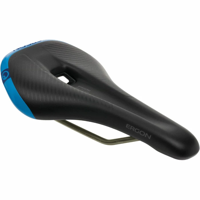 Ergon SM Pro Men's Saddle 5 Ergon SM Pro Men's Saddle - Billede 3