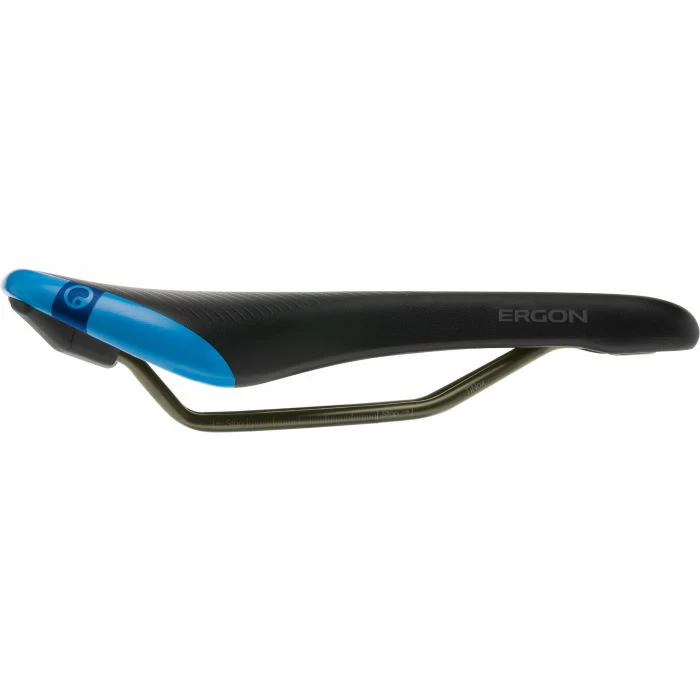 Ergon SM Pro Men's Saddle 4 Ergon SM Pro Men's Saddle - Billede 2