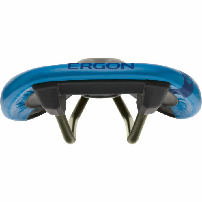 Ergon SM Pro Men's Saddle 7 Ergon SM Pro Men's Saddle - Billede 5