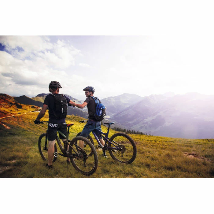 Ergon SM Pro Men's Saddle 8 Ergon SM Pro Men's Saddle - Billede 6