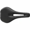 Ergon SM Women's Saddle 2 Ergon SM Women's Saddle -Sykkel Kompo Ergon SM Womens Saddle Internal Black EG 44000070 4