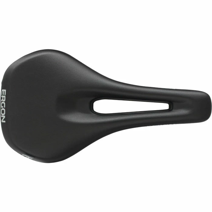 Ergon SM Women's Saddle 3 Ergon SM Women's Saddle