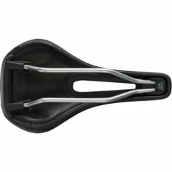 Ergon SM Women's Saddle 9 Ergon SM Women's Saddle -Sykkel Kompo Ergon SM Womens Saddle Internal Black EG 44000070 6