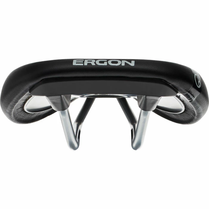 Ergon SM Women's Saddle 6 Ergon SM Women's Saddle - Billede 4