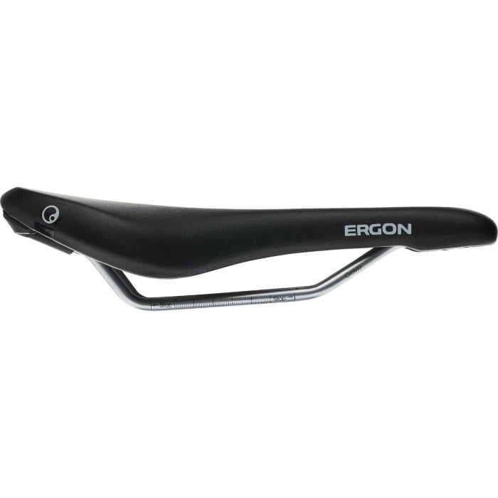 Ergon SM Women's Saddle 7 Ergon SM Women's Saddle - Billede 5