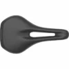 Ergon SMC Women's Saddle -Sykkel Kompo Ergon SMC Womens Saddle 01