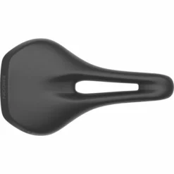 Ergon SMC Women's Saddle