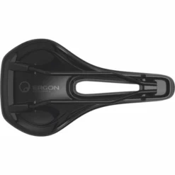 Ergon SMC Women's Saddle -Sykkel Kompo Ergon SMC Womens Saddle 04