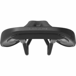 Ergon SMC Women's Saddle -Sykkel Kompo Ergon SMC Womens Saddle 05
