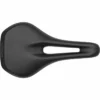 Ergon SMC Women's Sport Gel Saddle -Sykkel Kompo Ergon SMC Womens Sport Gel Saddle 01