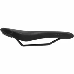 Ergon SMC Women's Sport Gel Saddle -Sykkel Kompo Ergon SMC Womens Sport Gel Saddle 03