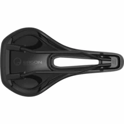 Ergon SMC Women's Sport Gel Saddle -Sykkel Kompo Ergon SMC Womens Sport Gel Saddle 04