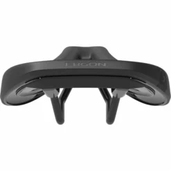 Ergon SMC Women's Sport Gel Saddle -Sykkel Kompo Ergon SMC Womens Sport Gel Saddle 05