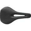 Ergon SR Pro Women Bike Saddle 2 Ergon SR Pro Women Bike Saddle -Sykkel Kompo Ergon SR Pro Womens Saddle Black L Internal Black EG 44061035