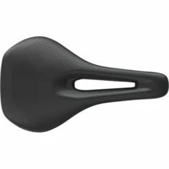 Ergon SR Pro Women Bike Saddle