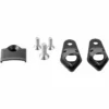 Vitus Escarpe Sommet Cable Guide Kit (2021) -Sykkel Kompo Escarpe20Sommet20Cable20Guide20Kit
