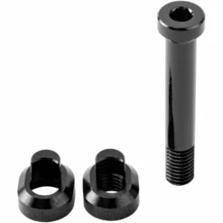 Vitus Escarpe Sommet Flip Chip Bolt Kit (2021)