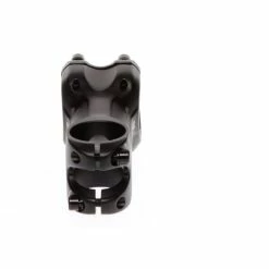 Race Face Evolve MTB-frempind -Sykkel Kompo Evolve MTB Stem 3762 0110