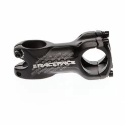 Race Face Evolve MTB-frempind -Sykkel Kompo Evolve MTB Stem 3762 0119