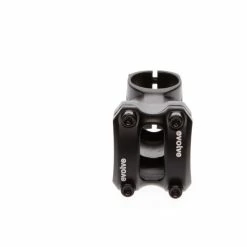 Race Face Evolve MTB-frempind -Sykkel Kompo Evolve MTB Stem 3762 0128
