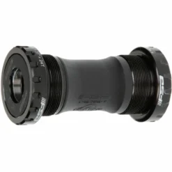 FSA BB-4000 Omega Drive MegaExo-krankboks