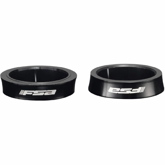 FSA BB386-30 Krankboks Adapter 4 FSA BB386-30 Krankboks Adapter - Billede 2