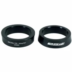 FSA BB386-30 Krankboks Adapter