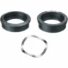 FSA BB386EVO CA Adapter (EE101) 1 FSA BB386EVO CA Adapter (EE101) -Sykkel Kompo FSA BB386EVO CA Adapter EE101