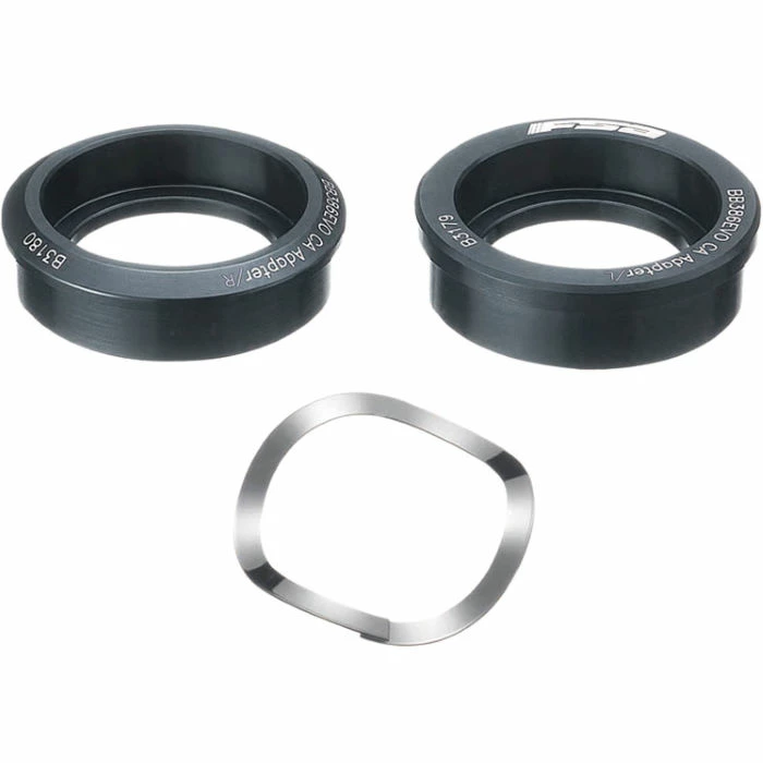 FSA BB386EVO CA Adapter (EE101) 3 FSA BB386EVO CA Adapter (EE101)