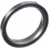 FSA ACB 1.5 Headset Bearing (TH-073E) -Sykkel Kompo FSA Bearing TH 073E ACB 1 5 Headsets Blue Black NotSet 160 6761