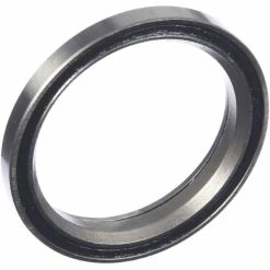 FSA ACB 1.5 Headset Bearing (TH-073E)