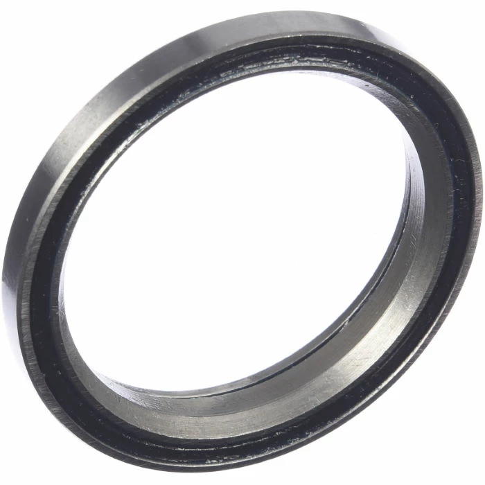 FSA ACB 1.5 Headset Bearing (TH-073E) 3 FSA ACB 1.5 Headset Bearing (TH-073E)