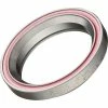 FSA Vinkelkontaktleje (TH-870) 1 FSA Vinkelkontaktleje (TH-870) -Sykkel Kompo FSA Bearing TH 870S ACB Headsets Stainless Silver NotSet 160 6483