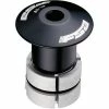 FSA Compressor 1-1/8 Tommer Top Cap (TH883)