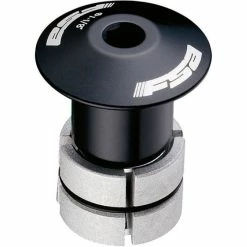 FSA Compressor 1-1/8 Tommer Top Cap (TH883)